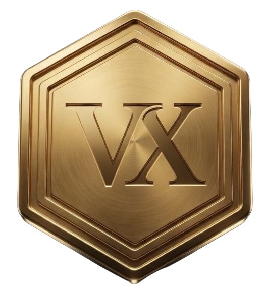 VEX