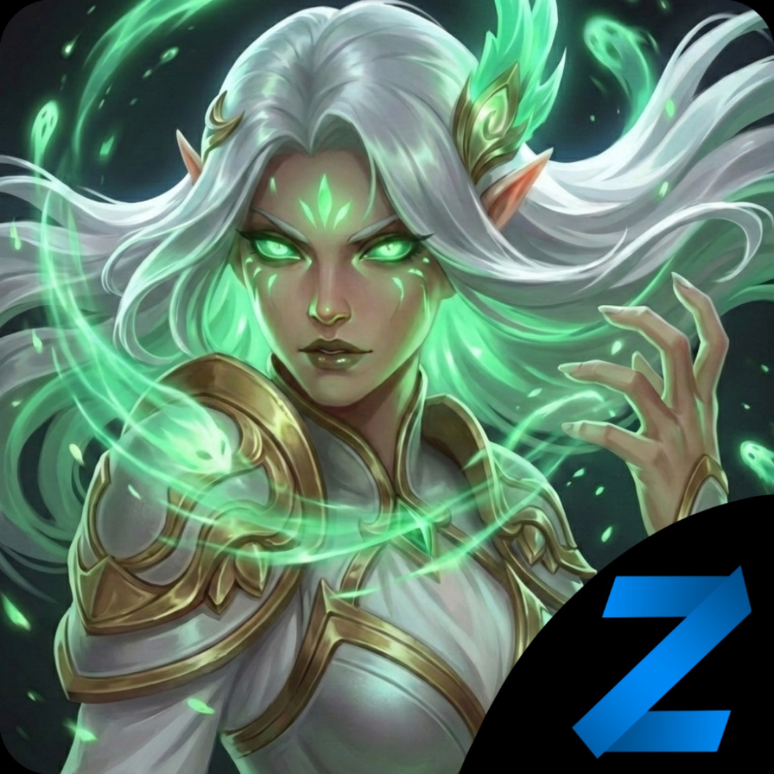 Vexoria BETA