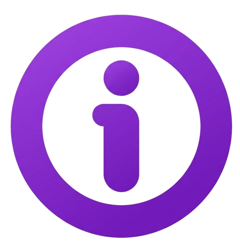 About