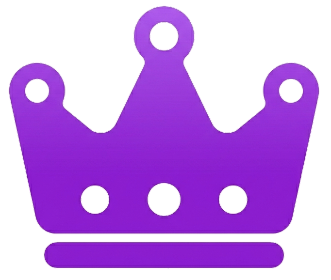Leaderboard