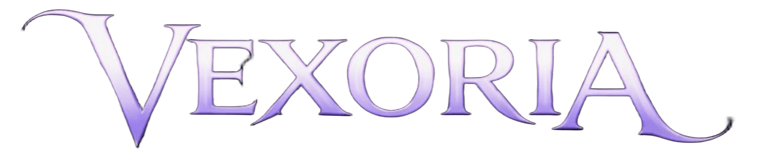 VEXORIA