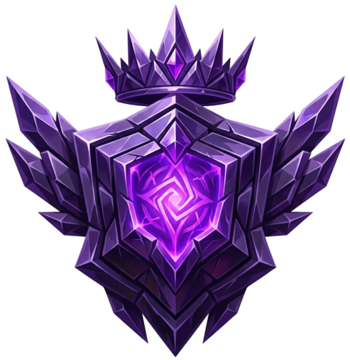 Legendary