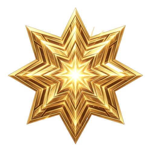 prestige
