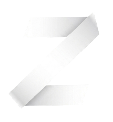 ZERO Studio EG